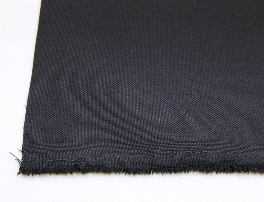 Frida TERASSIKANGAS Navy lev. 150cm (FR108V)
